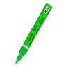 MARKER GRAND OLEJOWY GR-25