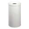 KOSZ NA ŚMIECI 60l DURABLE SAFE