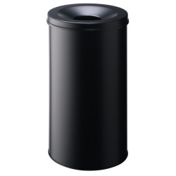 KOSZ NA ŚMIECI 60l DURABLE SAFE