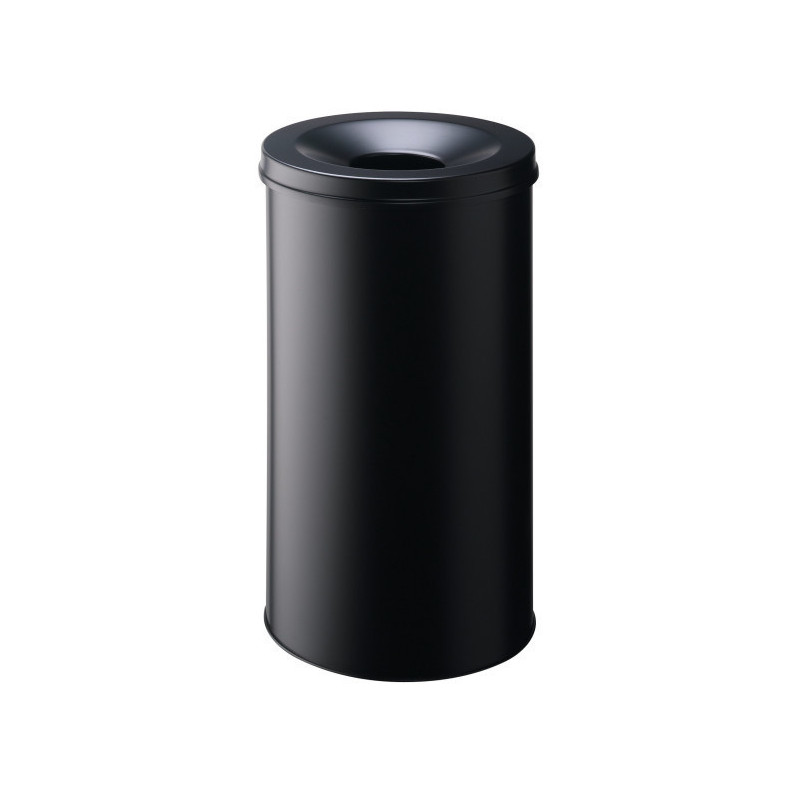 KOSZ NA ŚMIECI 60l DURABLE SAFE KOSZ NA ŚMIECI 60l DURABLE SAFE