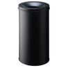 KOSZ NA ŚMIECI 60l DURABLE SAFE