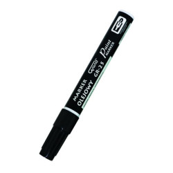 MARKER GRAND OLEJOWY GR-25