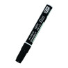 MARKER GRAND OLEJOWY GR-25