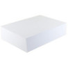 PAPIER KSERO A6 250g RYZA 125 szt SUPER JAKOŚĆ