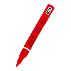 MARKER GRAND OLEJOWY GR-25