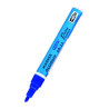 MARKER GRAND OLEJOWY GR-25