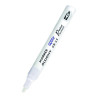 MARKER GRAND OLEJOWY GR-25