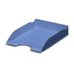 SZUFLADA DURABLE ECO A4