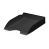 SZUFLADA DURABLE ECO A4