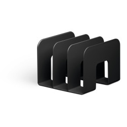 STOJAK NA KATALOGI DURABLE ECO
