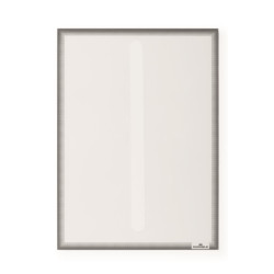 KIESZEŃ NA INFORMACJE A4 DURABLE MOCOW. STATYCZNIE
