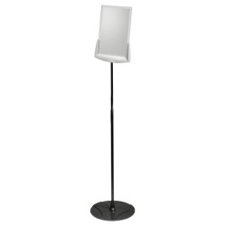 SHERPA® STOJAK TELESKOPOWY DURABLE