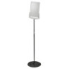 SHERPA® STOJAK TELESKOPOWY DURABLE