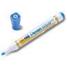 PENTEL MARKER SUCHOŚCIERALNY MW85