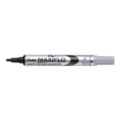 PENTEL MARKER SUCHOŚCIERALNY MWL5S