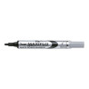 PENTEL MARKER SUCHOŚCIERALNY MWL5S
