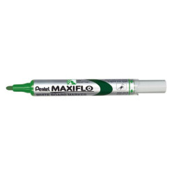 PENTEL MARKER SUCHOŚCIERALNY MWL5S