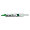 PENTEL MARKER SUCHOŚCIERALNY MWL5S