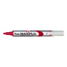 PENTEL MARKER SUCHOŚCIERALNY MWL5S