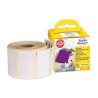 Etykiety uniwersalne 32x57mm Avery Zweckform ASS0722540