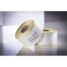 ETYKIETY UNIWERSALNE AVERY 32x57mm