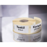 ETYKIETY HAVE DUTY AVERY 19x64mm