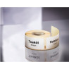 ETYKIETY HAVE DUTY AVERY 25x54mm