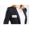 ETYKIETY IDENTYFIKATORY IMIENNE AVERY 41x89mm