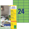 ETYKIETY DO OZNACZANIA AVERY 70x37mm