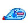 KOREKTOR TIPP-EX POCKET MOUSE 4,2MM*10M