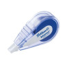 KOREKTOR W TAŚMIE PELIKAN BLANCO MINI 4,2MMx6MB