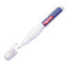 KOREKTOR TIPP-EX SHAKEN SQUEEZE 8 ML
