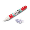 KOREKTOR W PIÓRZE PENTEL ZL63 7ML