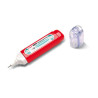 KOREKTOR W PIÓRZE PENTEL ZLC31 12ML