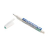 UNI KOREKTOR W DŁUGOPISIE CLP-300 8ML