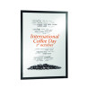 Durable DURAFRAME POSTER A2 ramka informacyjna