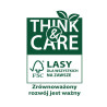 ETYKIETY PAPIEROWE AVERY 210x297mm