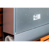 Etykiety znamionowe 105x148 Avery Zweckform 20 arkuszy l6134-20