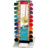 Cienkopis STABILO point 88 display 240 szt.