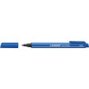 Cienkopis STABILO pointMAX ultramaryna 488/32
