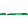 Cienkopis STABILO pointMAX zielony 488/36