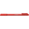 Cienkopis STABILO pointMAX jasnoczerwony 488/40