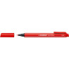 Cienkopis STABILO pointMAX karminowy 488/48