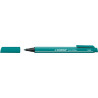 Cienkopis STABILO pointMAX turkusowy 488/51