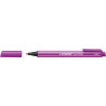 Cienkopis STABILO pointMAX lila 488/58