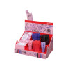 Długopis STABILO Re-Liner 868 display 150 szt.