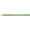 Ołówek STABILO GREENgraph HB 6003/HB
