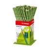 Ołówek STABILO GREENgraph display 60 szt 6003/60-1