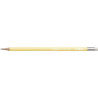 Ołówek STABILO Swano Pastel żółty HB 4908/01-HB