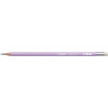 Ołówek STABILO Swano Pastel lila HB 4908/03-HB